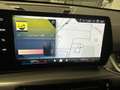 BMW X1 sDrive20d Schwarz - thumbnail 12