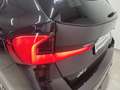 BMW X1 sDrive20d Schwarz - thumbnail 6