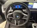 BMW X1 sDrive20d Schwarz - thumbnail 14