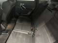 BMW X1 sDrive20d Schwarz - thumbnail 11