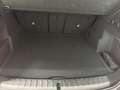 BMW X1 sDrive20d Schwarz - thumbnail 7