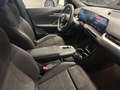 BMW X1 sDrive20d Schwarz - thumbnail 10