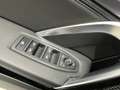 BMW X1 sDrive20d Schwarz - thumbnail 15