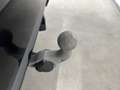 BMW X1 sDrive20d Schwarz - thumbnail 17