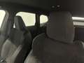 BMW X1 sDrive20d Schwarz - thumbnail 9