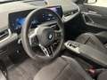 BMW X1 sDrive20d Schwarz - thumbnail 8
