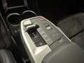 BMW X1 sDrive20d Schwarz - thumbnail 13