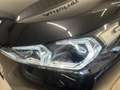 BMW X1 sDrive20d Schwarz - thumbnail 5