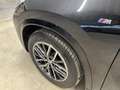 BMW X1 sDrive20d Schwarz - thumbnail 16