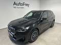 BMW X1 sDrive20d Schwarz - thumbnail 1