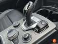 Alfa Romeo Stelvio 2.2 Diesel 118kW (160cv) SPRINT RWD Rouge - thumbnail 16