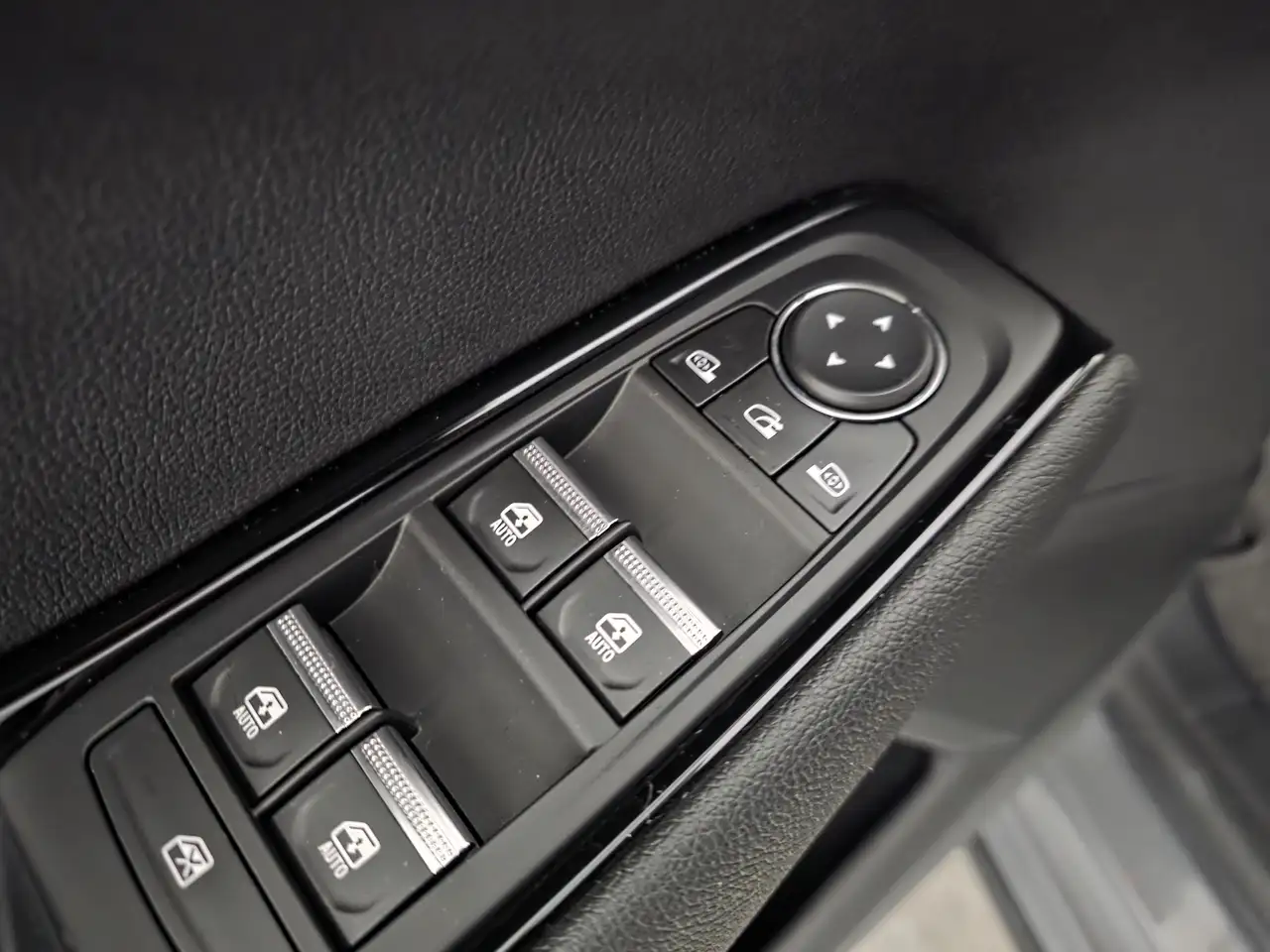 Renault Rafale 1.2 e-Tech full hybrid Techno 200cv, миниатюра 14