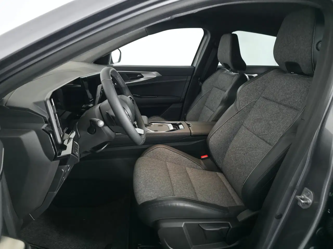 Renault Rafale 1.2 e-Tech full hybrid Techno 200cv, миниатюра 15