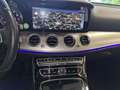 Mercedes-Benz E 200 T-Modell / LED / NAVI / GARANTIE Noir - thumbnail 18