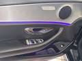 Mercedes-Benz E 200 T-Modell / LED / NAVI / GARANTIE Noir - thumbnail 20