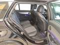 Mercedes-Benz E 200 T-Modell / LED / NAVI / GARANTIE Noir - thumbnail 11