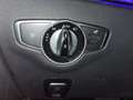 Mercedes-Benz E 200 T-Modell / LED / NAVI / GARANTIE Noir - thumbnail 13