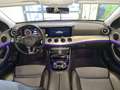 Mercedes-Benz E 200 T-Modell / LED / NAVI / GARANTIE Noir - thumbnail 9