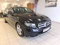 Mercedes-Benz E 200 T-Modell / LED / NAVI / GARANTIE Noir - thumbnail 3