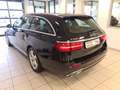 Mercedes-Benz E 200 T-Modell / LED / NAVI / GARANTIE Noir - thumbnail 7