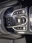 Mercedes-Benz E 200 T-Modell / LED / NAVI / GARANTIE Noir - thumbnail 19