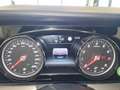 Mercedes-Benz E 200 T-Modell / LED / NAVI / GARANTIE Noir - thumbnail 23