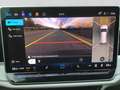Volkswagen Passat Variant eHybrid ELEGANCE HuD ASSIST AHK 3 Grün - thumbnail 15