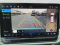 Volkswagen Passat Variant eHybrid ELEGANCE HuD ASSIST AHK 3 Grün - thumbnail 14