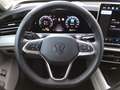 Volkswagen Passat Variant eHybrid ELEGANCE HuD ASSIST AHK 3 Grün - thumbnail 9