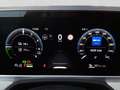 Volkswagen Passat Variant eHybrid ELEGANCE HuD ASSIST AHK 3 Grün - thumbnail 10