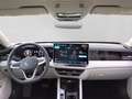 Volkswagen Passat Variant eHybrid ELEGANCE HuD ASSIST AHK 3 Grün - thumbnail 5