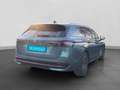 Volkswagen Passat Variant eHybrid ELEGANCE HuD ASSIST AHK 3 Grün - thumbnail 3