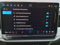 Volkswagen Passat Variant eHybrid ELEGANCE HuD ASSIST AHK 3 Grün - thumbnail 16