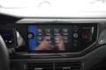 Volkswagen Polo 1.0 TSI Edition Plus Blanc - thumbnail 15