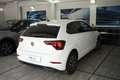 Volkswagen Polo 1.0 TSI Edition Plus Blanc - thumbnail 2