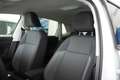 Volkswagen Polo 1.0 TSI Edition Plus Blanc - thumbnail 11