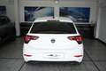 Volkswagen Polo 1.0 TSI Edition Plus Blanc - thumbnail 3