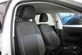 Volkswagen Polo 1.0 TSI Edition Plus Blanc - thumbnail 10