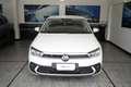 Volkswagen Polo 1.0 TSI Edition Plus Blanc - thumbnail 6