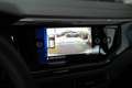 Volkswagen Polo 1.0 TSI Edition Plus Blanc - thumbnail 13