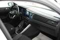 Volkswagen Polo 1.0 TSI Edition Plus Blanc - thumbnail 9