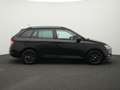Skoda Fabia Combi 1.0 TSI 95 pk Sport Business | Trekhaak | Pa Zwart - thumbnail 18