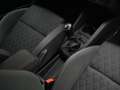 Skoda Fabia Combi 1.0 TSI 95 pk Sport Business | Trekhaak | Pa Zwart - thumbnail 10