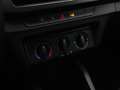 Skoda Fabia Combi 1.0 TSI 95 pk Sport Business | Trekhaak | Pa Zwart - thumbnail 24