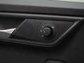 Skoda Fabia Combi 1.0 TSI 95 pk Sport Business | Trekhaak | Pa Zwart - thumbnail 21