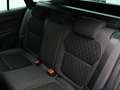 Skoda Fabia Combi 1.0 TSI 95 pk Sport Business | Trekhaak | Pa Zwart - thumbnail 36