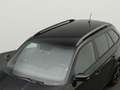 Skoda Fabia Combi 1.0 TSI 95 pk Sport Business | Trekhaak | Pa Zwart - thumbnail 28