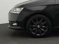 Skoda Fabia Combi 1.0 TSI 95 pk Sport Business | Trekhaak | Pa Zwart - thumbnail 14