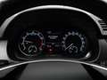 Skoda Fabia Combi 1.0 TSI 95 pk Sport Business | Trekhaak | Pa Zwart - thumbnail 3