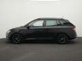 Skoda Fabia Combi 1.0 TSI 95 pk Sport Business | Trekhaak | Pa Zwart - thumbnail 17